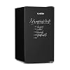Klarstein-Miro-Frigorifico-Nevera-con-puerta-rotulable-7-niveles-de-temperatura-Compartimento-para-verduras Klarstein-Miro-Frigorifico-Nevera-con-puerta-rotulable-7-niveles-de-temperatura-Compartimento-para-verduras