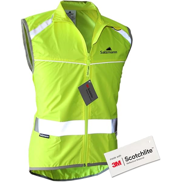 Amazon.com: Sportful Hot Pack Easylight Vest - Men's Black