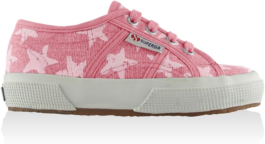 superga rosa amazon