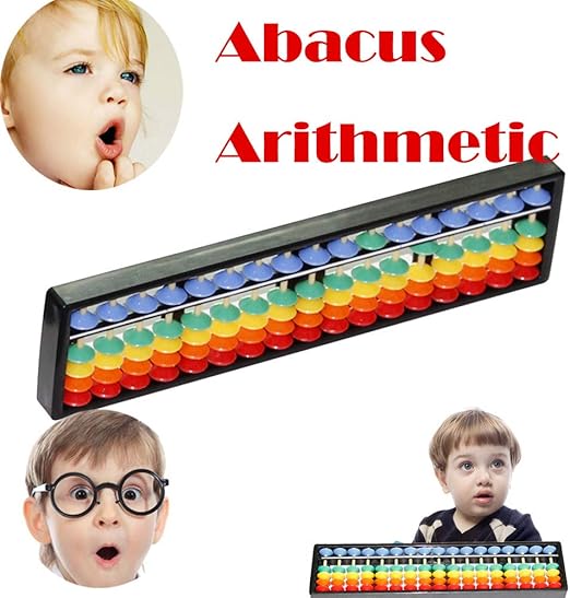 abacus juguetes bebe
