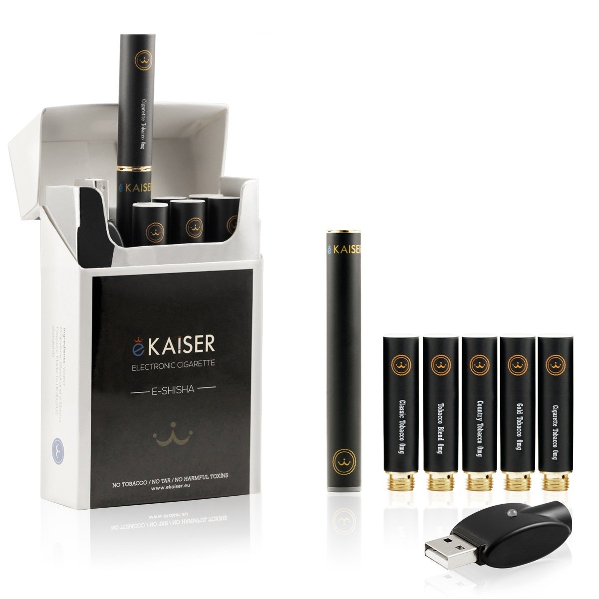 elf bar vape uk Can I buy genuine vaping products online