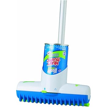 woolite rug cleaner stick