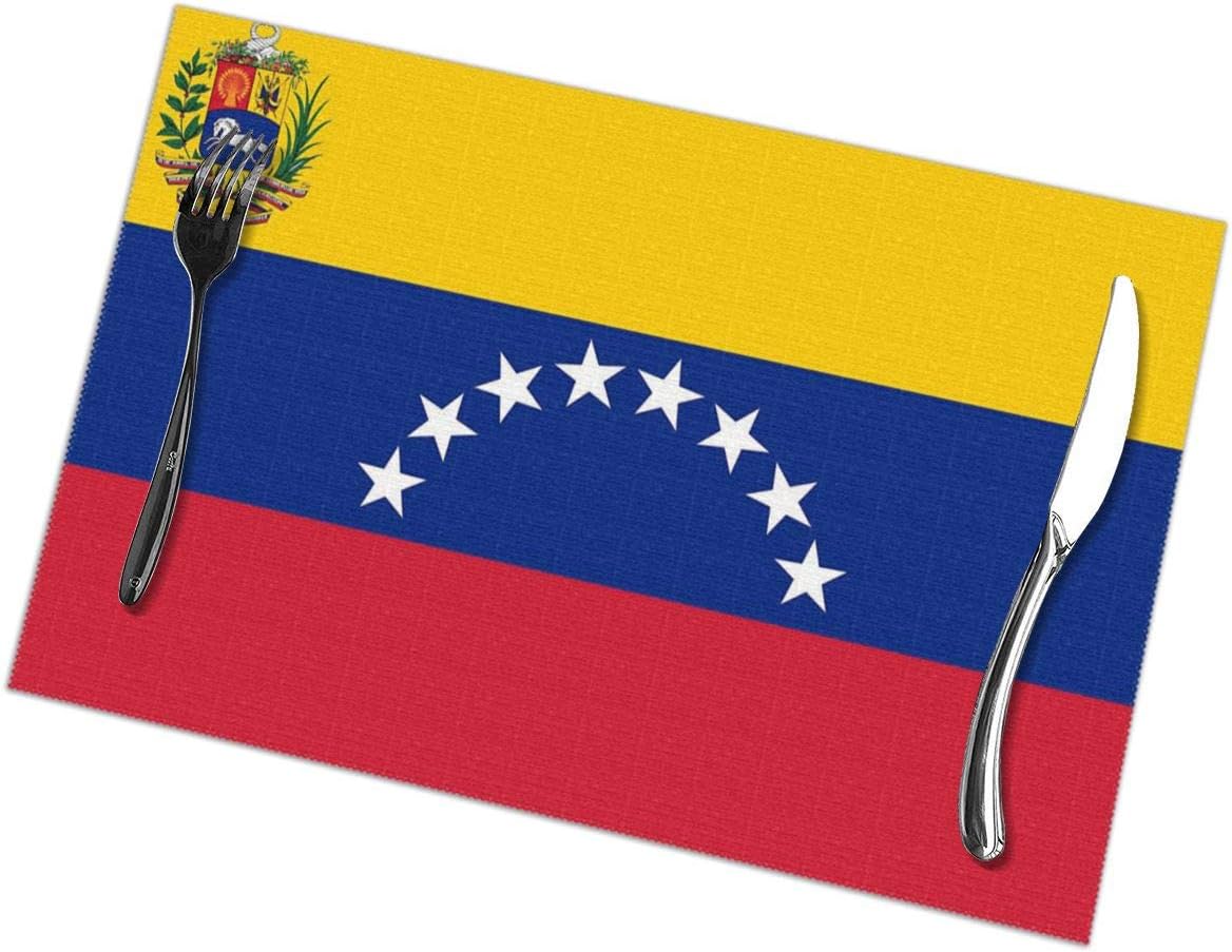 Best Placemats For Dining Table Venezuela