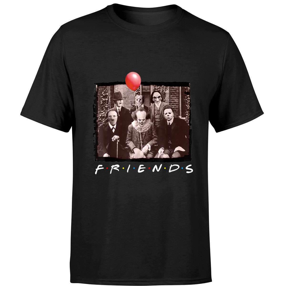 jacket t shirt men
