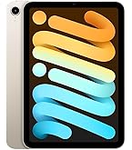 Amazon.com : Apple iPad Mini 4 32gb Gold WiFi + Cellular Unlocked