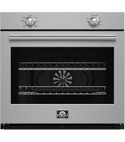 Acp AOC24 Amana? Commercial Microwave Oven-AOC24 : Amazon.ca: Home