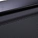 GTP Cargo Cover Compatible with 2014-2018 Toyota Highlander Retractable Tonneau Rear Trunk Security Shade Luggage Shield