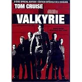 Valkyrie