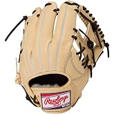 Rawlings Baseball Glove Soft HOH PRO EXCEL - FS Style - Infielder GR6HE935FS