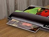 Q-Connect A3 Laminating Pouch 80 Micron Pack of 100 KF04122 view 5