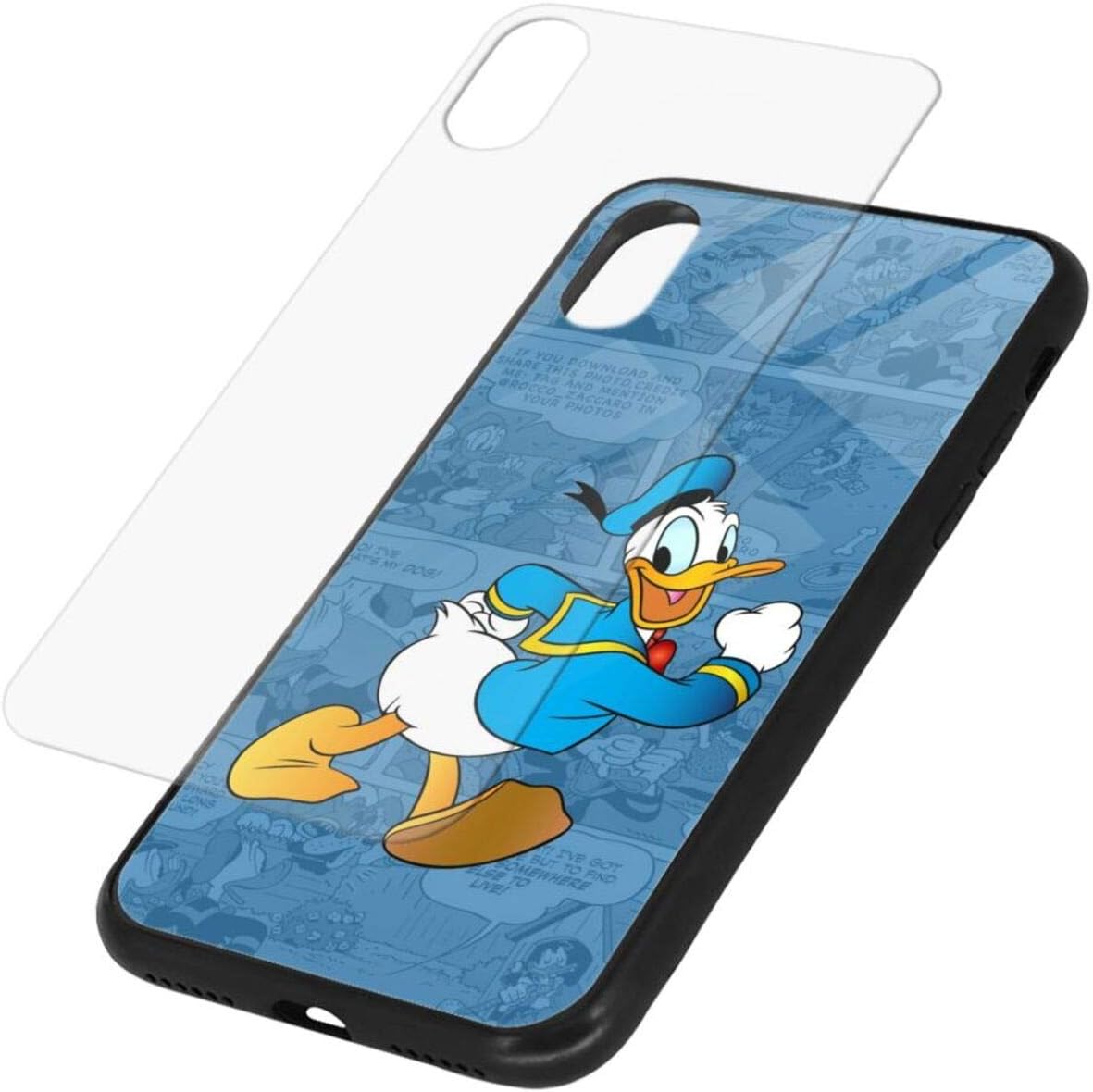 Amazon Co Jp ドナルドダックの壁紙 Iphone Xr ケース Tpu おしゃれ かわいい 薄型軽量 全面保護 耐衝撃 高級感 人気 家電 カメラ Amazon Co Jp ドナルドダックの壁紙 Iphone Xr ケース Tpu おしゃれ かわいい 薄型軽量 全面保護 耐衝撃 高級感 人気 家電 カメラ