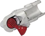 AL-KO Safety-Ball Diebstahlsicherung Safety-Ball anti theft device view 2