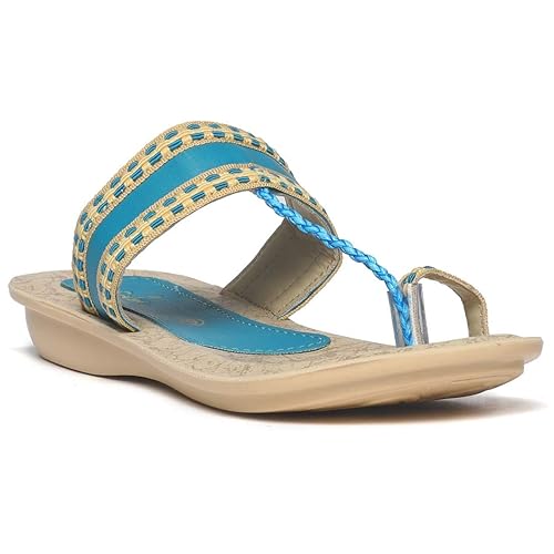 paragon casual slippers