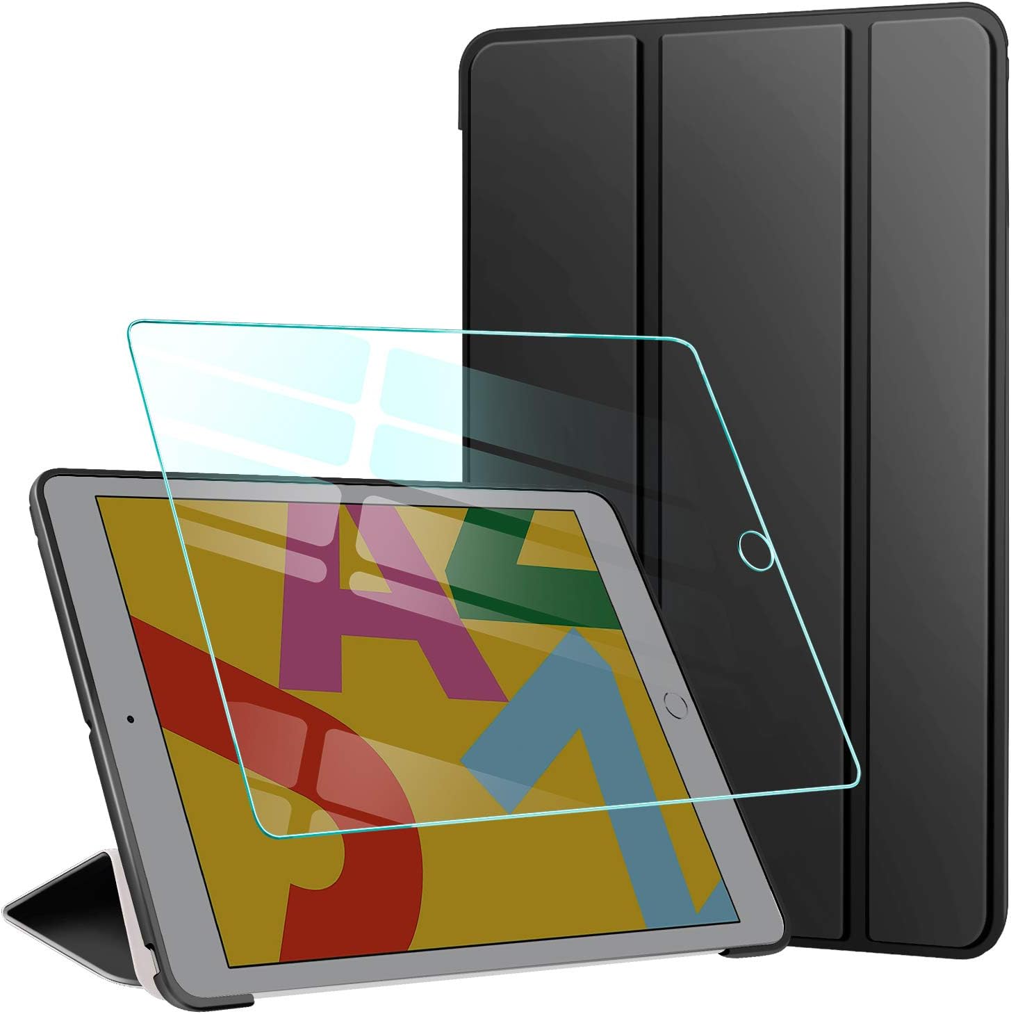 il caso caso medico ipad casi ruggisce