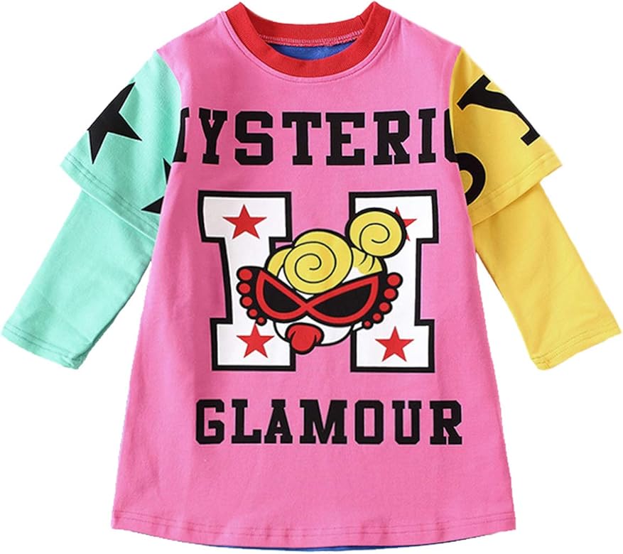 チャンピオンシップ フェンス 試み 子供 服 ブランド 派手 Hana Mochi Jp