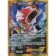 Golduck BREAK - BREAKPoint #18 Pokemon Card - Pokéllector