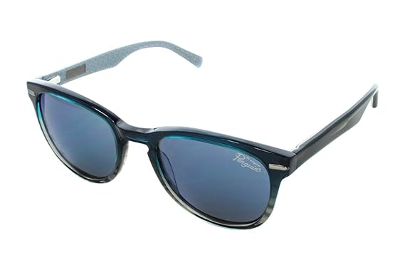 maui jack sunglasses