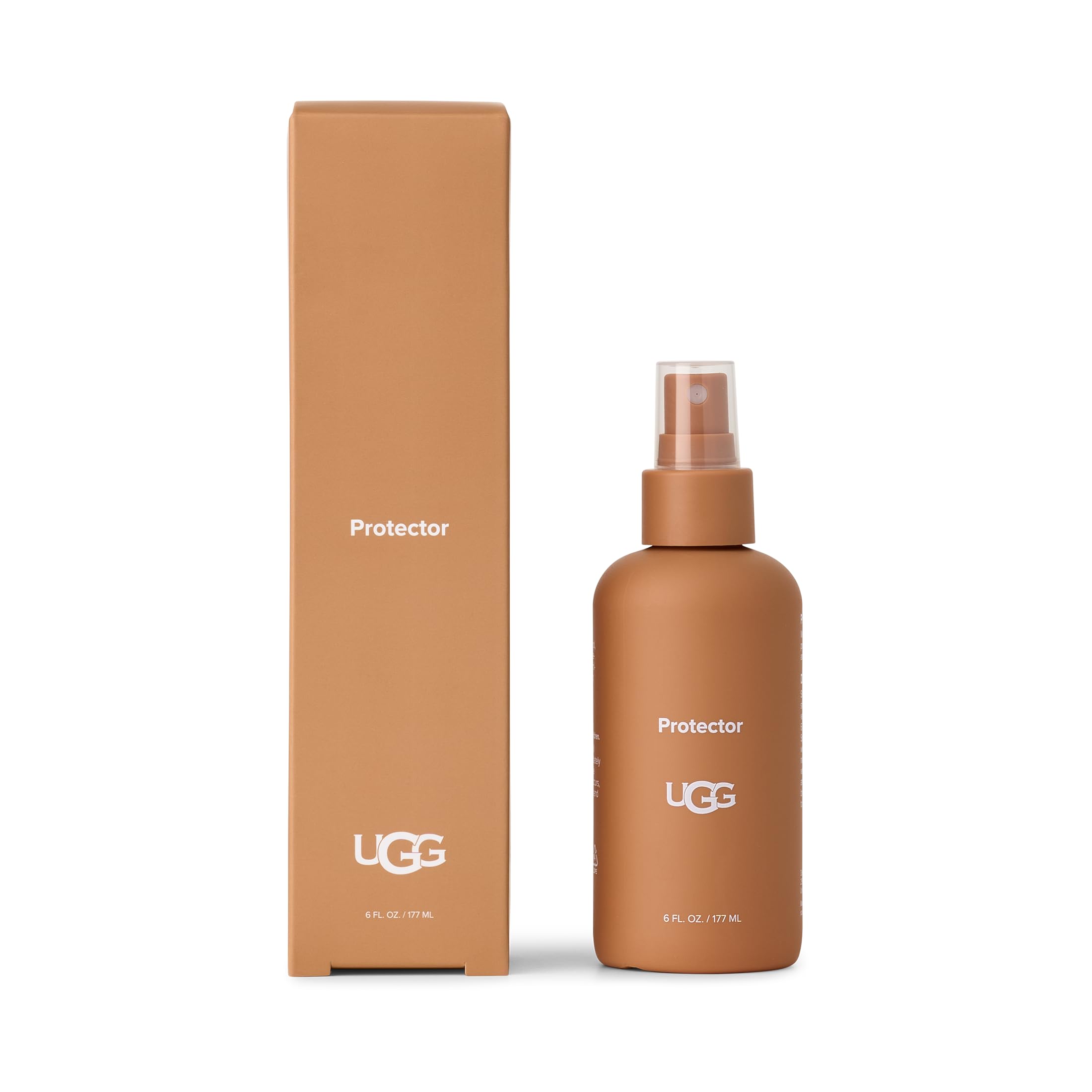 UGG Protector Shoe Spray