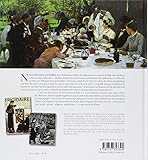 Image de Histoire de la cuisine et de la nourriture (French Edition)