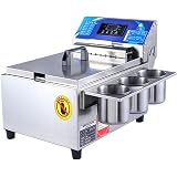 Grindmaster-Cecilware ESP1-220V Venezia 