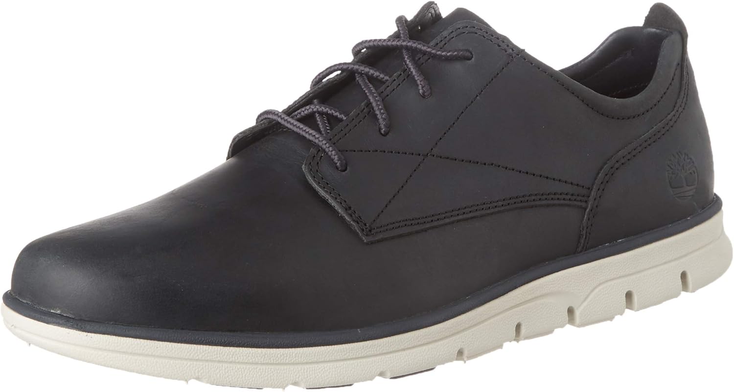 timberland bradstreet pt oxford