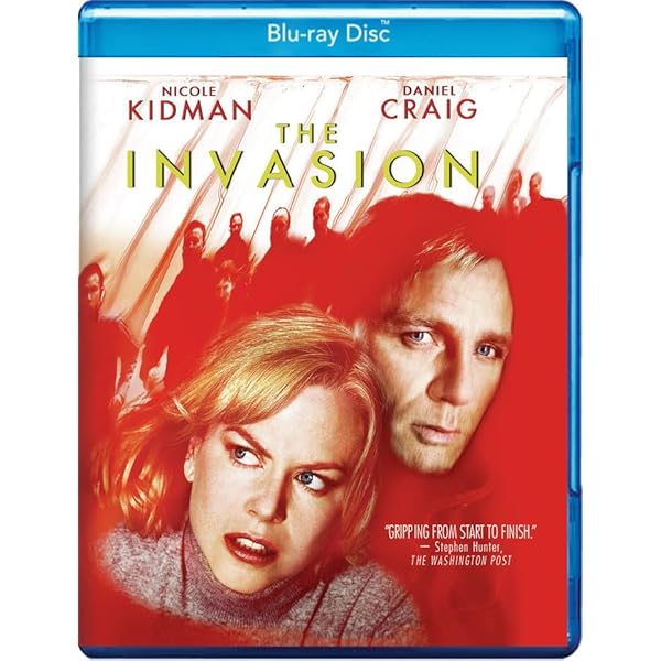Amazon.com: トレマーズ ベストバリューBlu-rayセット : Movies & TV