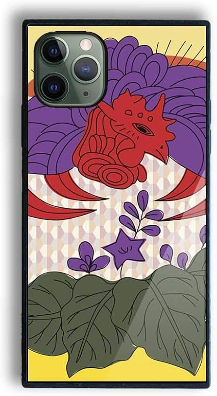 Amazon Co Jp Fave フェイブ Hanafuda 強化ガラス Iphoneケース 花札 十二月 Iphone12 Iphone12pro 桜 花 菖蒲 あやめ 月 坊主 桐 スマホケース スマホカバー F0140c010c 4316 家電 カメラ