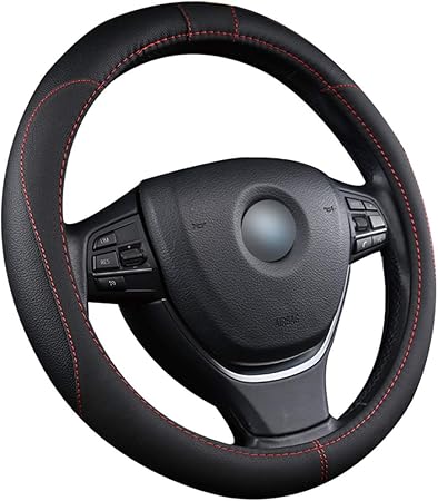 Amazon pgmaro ハンドルカバー ステアリングカバー 通気 滑り防止 軽自動車 Gs Ls Fjクルーザー アルファード ヴェルファイア 系 ヴォクシー 60系 ハイエース ベンツaクラス ふそう Ud 2t 小型トラックなど対応 A ブラック 40cm ハンドルカバー 車 バイク Amazon pgmaro ハンドルカバー ステアリングカバー 通気 滑り防止 軽自動車 Gs Ls Fjクルーザー アルファード ヴェルファイア 系 ヴォクシー 60系 ハイエース ベンツaクラス ふそう Ud 2t 小型トラックなど対応 A ブラック 40cm ハンドルカバー 車 バイク