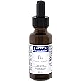 Pure Encapsulations B12 Liquid - B12 as Methylcobalamin - For Energy Metabolism & Red Blood Cell Formation - Liquid Drops - 3