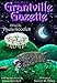 Grantville Gazette Volume 21