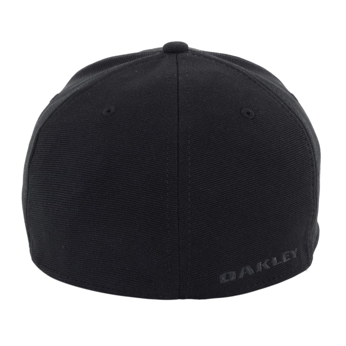 Oakley Men's Tincan Hat