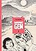 Barefoot Gen, Vol. 4: Out of the Ashes by 