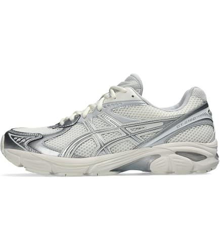 Amazon.com | ASICS GT-2160 - Men display picture 1