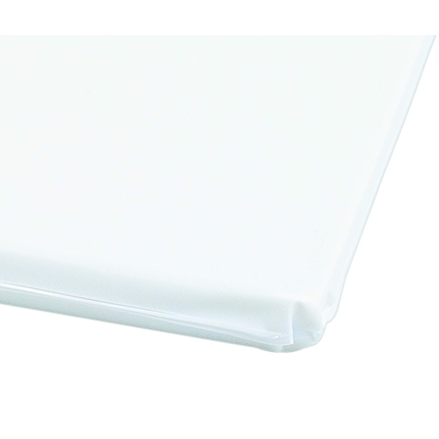 replacement changing table pads