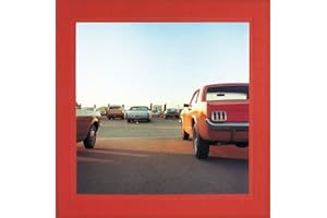 William Eggleston: 2 1/4