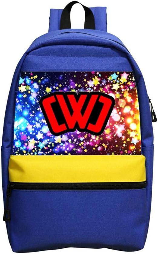 cwc backpack amazon