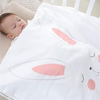baby swaddle pillow