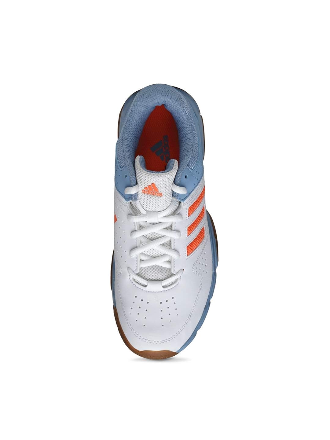adidas quickforce 3.1 badminton shoes