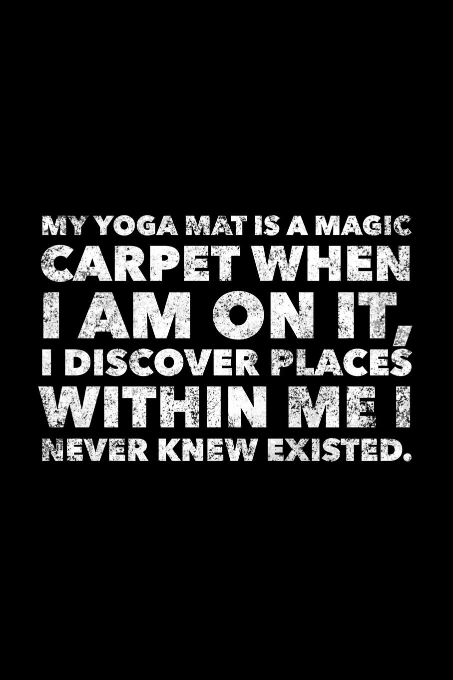 thick exercise mats wholesale