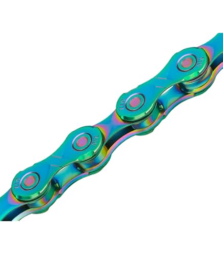 Amazon.com : Campagnolo Super Record 12 Speed Ultra Link Chain