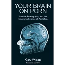 Your Brain on Porn: Internet Pornography and the Emerging Science ...