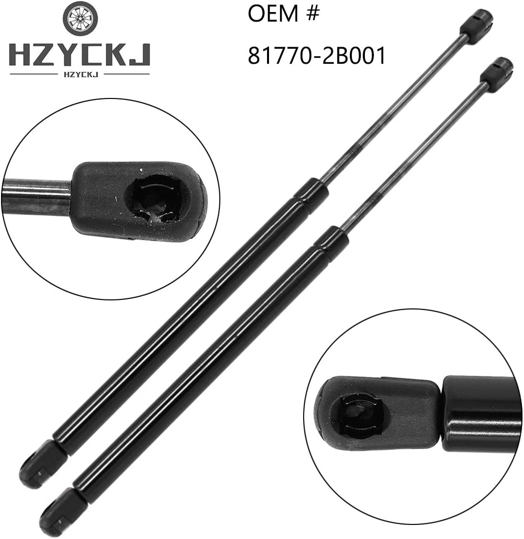 81770 2b001 hyundai kia