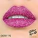 Glitter Lips by Beauty Boulevard - The #1 Exclusive Long Lasting Premium Glitter Lip Product