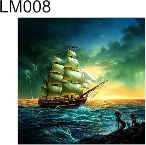 Get Wallpaper Decoracao oceano diy For iPhone