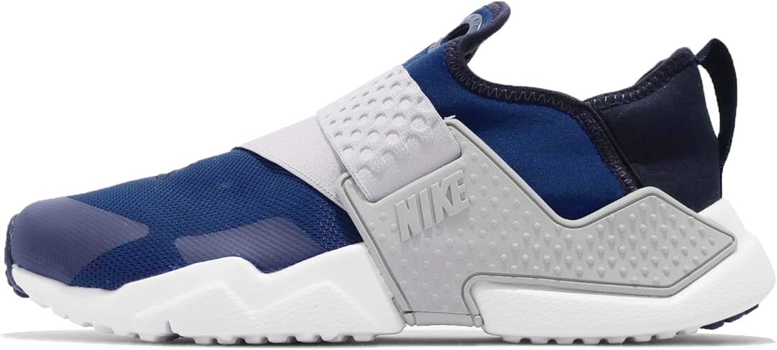 nike huarache extreme men