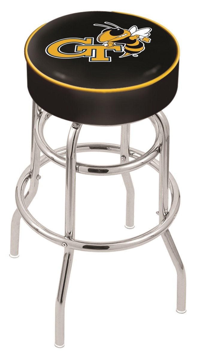 Best Georgia Tech Bar Stool