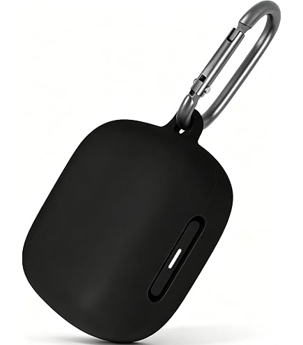 Amazon.com: Case Cover for Soundcore C30I/Soundcore C40I by Anker