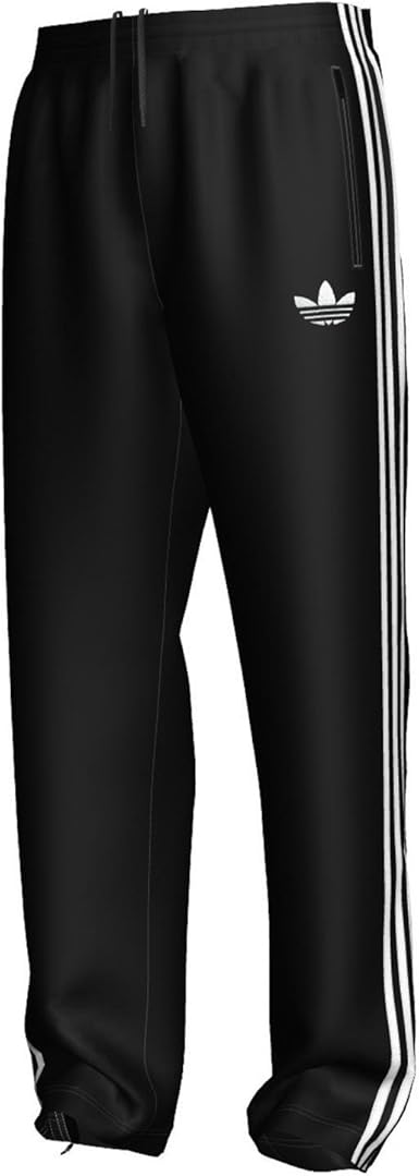 men's adidas tracksuit bottoms