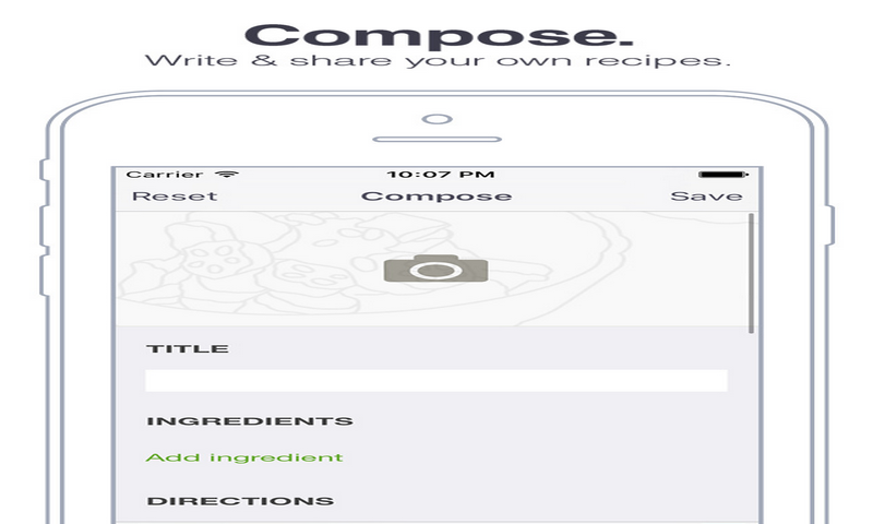 Peanutbutterandjulie - //medicalbooks.filipinodoctors.org