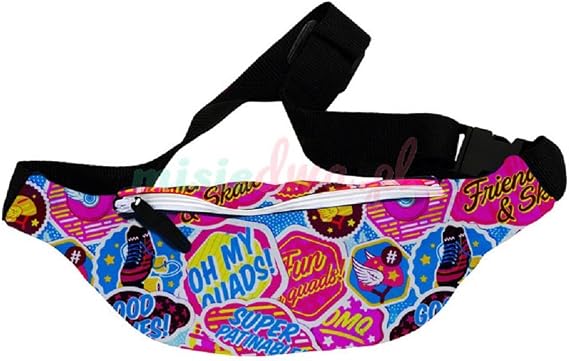 Riñonera Muslo Online Sales, UP TO 55% OFF | www.bravoplaya.com
